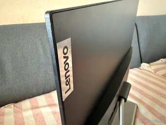 27" Lenovo Q27q-10 - 3