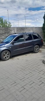 Rýchli Predaj - 3