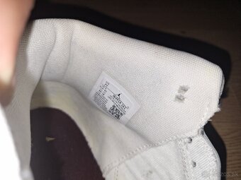 Nike Jordan - 3