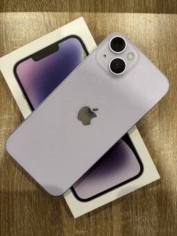 iPhone 14 128GB - 3