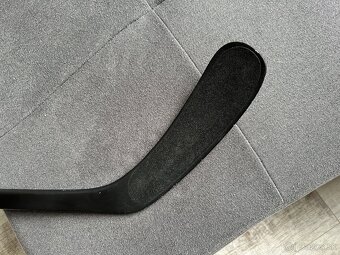 Hokejka CCM Jetspeed FT655, ľavá, flex 75, P29, 169 cm - 3