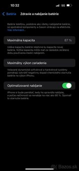 IPhone 14pro max - 3