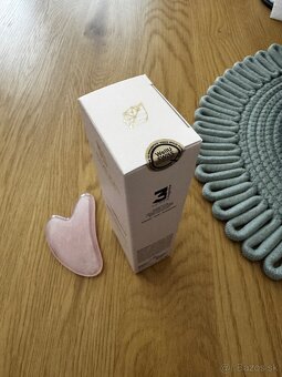 Larens Enzymatic peeling - 3