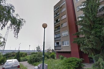 PRENÁJOM – 4iz byt v Rači v blízkosti viníc a prírody - 3