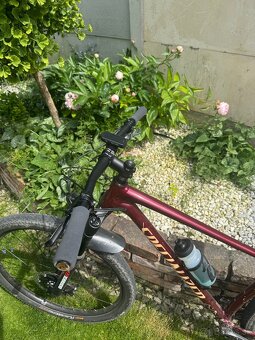 Specialized Chisel 2024 veľ. L - 3