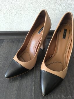 Zara ako nové 38 - 3