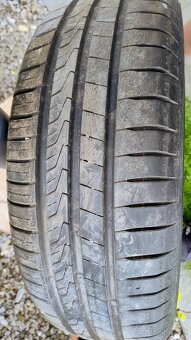 195/65/R15 - 3