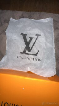 Louis vuitton - 3