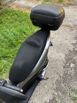 Honda PCX 125 - 3