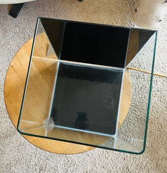Dennerle Nano Cube 30l - 3