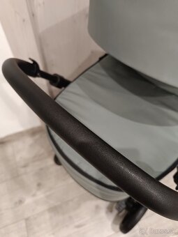 Easywalker jimmey xl - 3