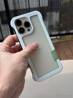 iPhone 14 Pro Max 128gb 90% - 3