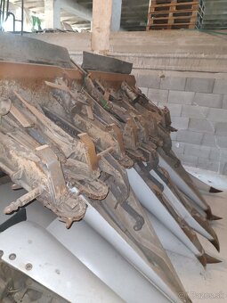kukuričný adaptér - 3