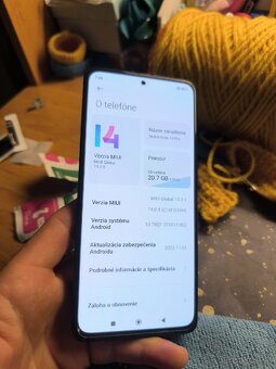 Xiaomi Redmi Note 10 Pro - 3