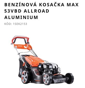 Kosacka/ predam - 3