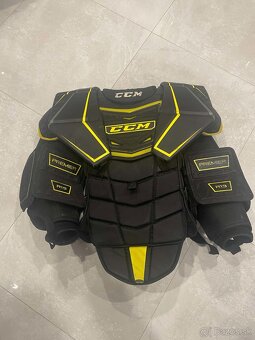 CCM XL vesta SR - 3