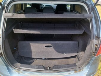Altea 2.0 tdi 103kw - 3