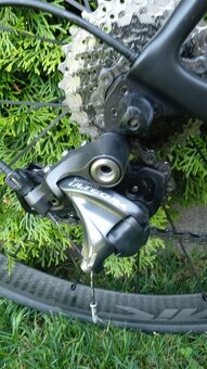 Canyon ultimate cf sl - 3