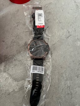 Diesel DZ4459 - 3