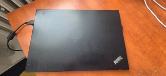 Lenovo ThinkPad X1 Carbon 4th Signature Edition (2016) – 14 - 3