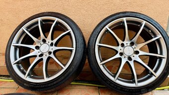 Tomason TN1 R18 5x120 BMW - 3