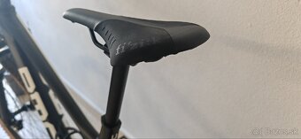 BMC Twostroke 01 Five - 3