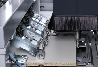 CNC FORMAT-4 CREATOR 950 Classic VÝPREDAJ - 3