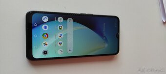 Realme C31 - 3