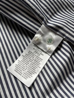 Pánska košeľa U.S. Polo Assn. - 3