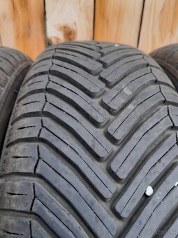 Predam pneu 165/70 r14 - 3