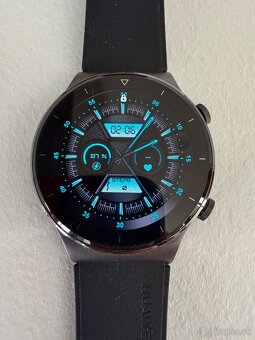 Huawei GT2 Pro F12 - 3