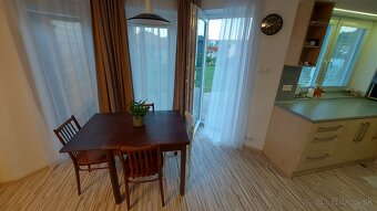 Predám RD, alebo vymením za 2/3i byt s doplatkom - 3