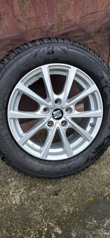 5x112,r16,ALUTEC,6,5Jx16,et41-215/60-Bridgestone-2024-6,5mm - 3