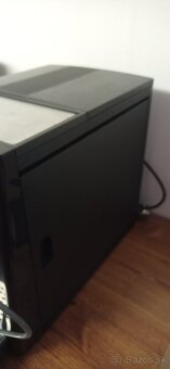 Kávovar Nivona NICR 830 Typ 691 - 3