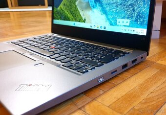 Lenovo ThinkPad L13 Gen 2 i5-11Gen/16GB/256SSD/Win11 - 3