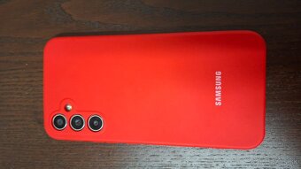 Samsung A34,5g - 3