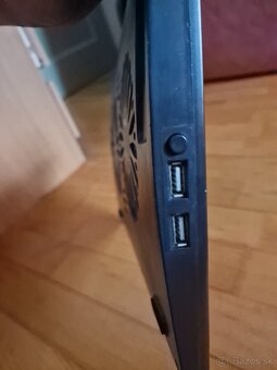 Chladiaca podložka - 3