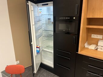 kancelárska kuchynka so spotrebičmi - rezervovaná - 3