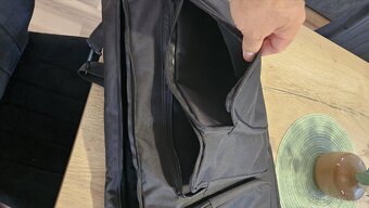 Prdam ochranny obal 700 x 400mm - 3