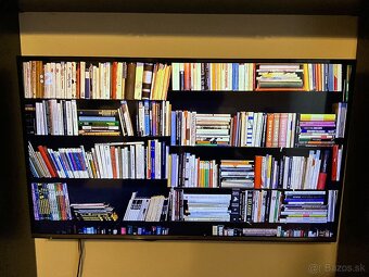 Panasonic fullhd tv 120cm - 3