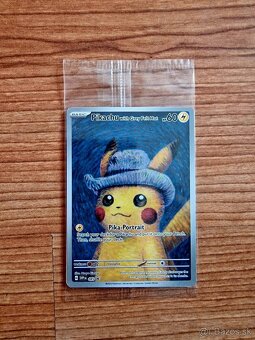 op pokemon karty - 3