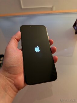 Iphone 13 Pro Max 256GB - 3
