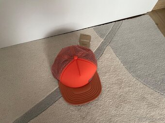 Dámska šiltovka Patagónia - 3