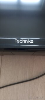 Televizor Technika - 3