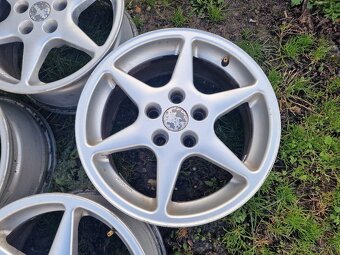 ✅️ Elektróny 5️⃣x1️⃣1️⃣2️⃣ R1️⃣6️⃣ ❌️ - 3