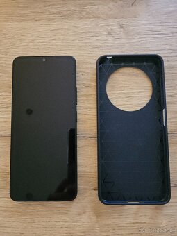 Predám Xiaomi Redmi 14C 16GB/256GB - 3