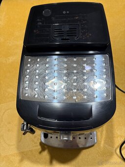 De Longi Magnifica - 3