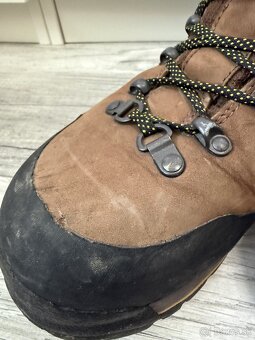 Garmont Nebraska - 3