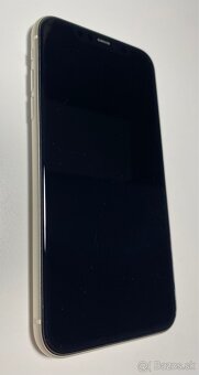 iPhone 11 Biely - 3