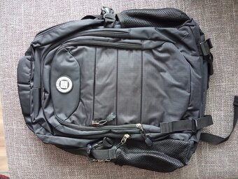 Predaj Ruksak PASO - 3